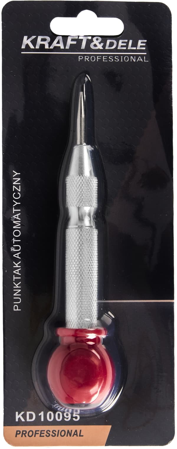 Automaattinen pistepuikko KD10095