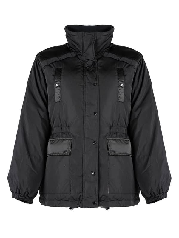 Silvian Heach Jacka | CVA22016PI | 36 (EU)