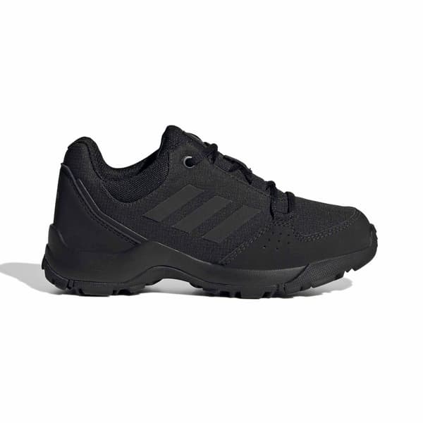 Adidas Hyperhiker Low K GZ9219 36 2/3 (23cm)