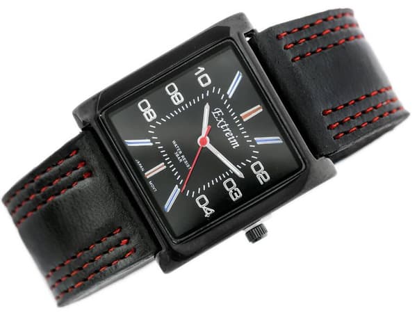 damklocka EXTREIM EXT-Y020A-3A (zx667c)