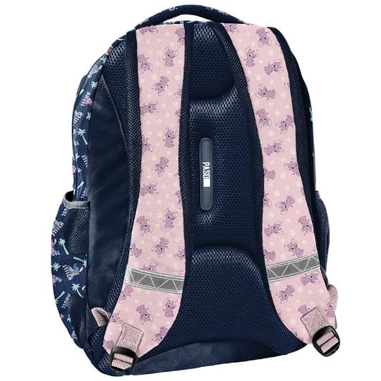 STITCH RYGGSÄCK DS25CC-276