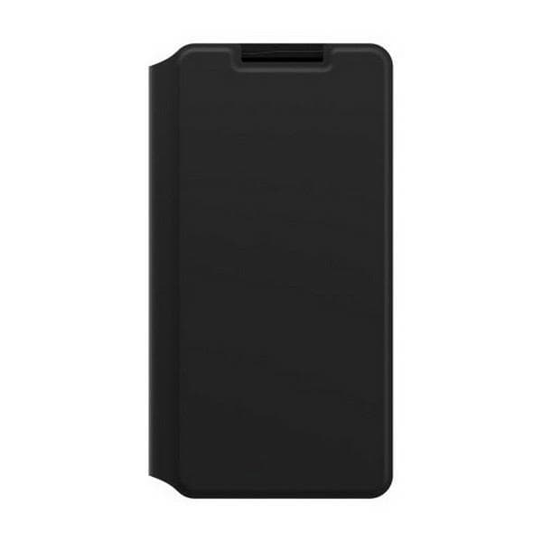 Otterbox Strada Via-etui til Galaxy S20 Ultra, sort