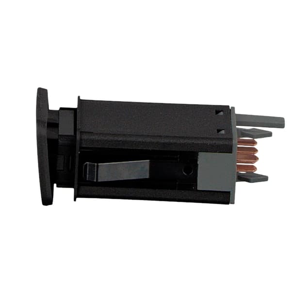 FEBI BILSTEIN FE22292 ljusströmbrytare