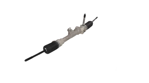 FT19071 HURTIG STYREGEAR