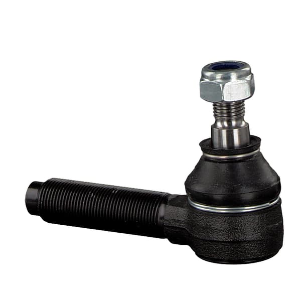 FEBI BILSTEIN FE06250 styrledsände