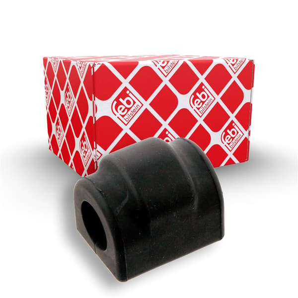 FEBI BILSTEIN FE31064 vakaajan kiinnitys