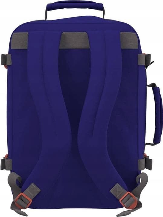 PL177 Cabinzero Classic Ryggsäck 36L Handbagage