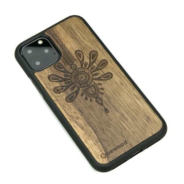Trætaske til iPhone 11 PRO PARZENICA LIMBA