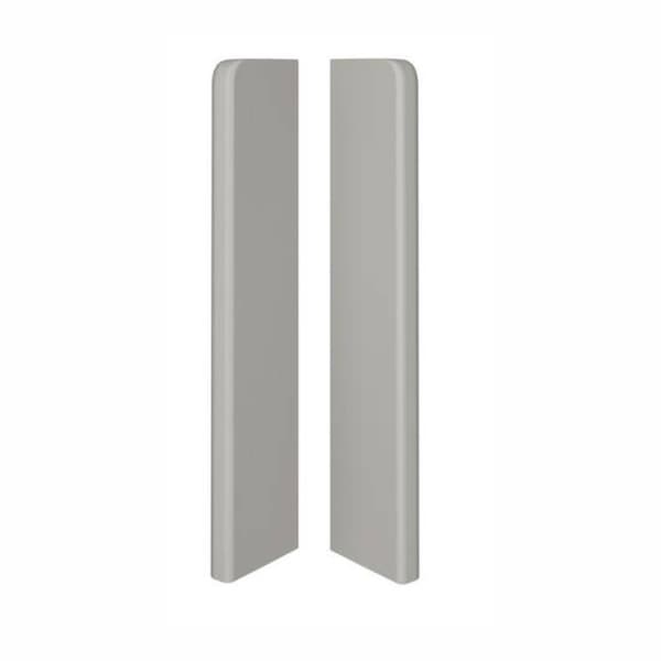 Ändlock för ESP203-remsa