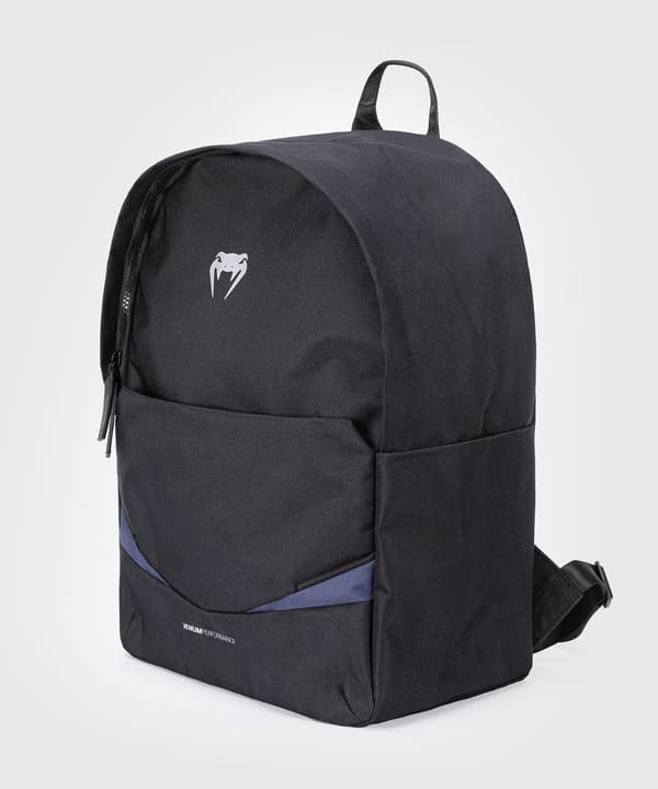 Venum EVO 2 Light Ryggsäck Svart/Blå