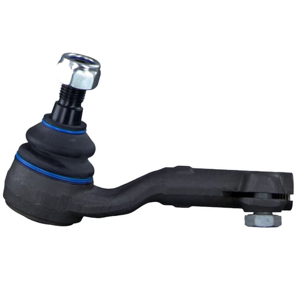 FEBI BILSTEIN FE37263 styrledsände