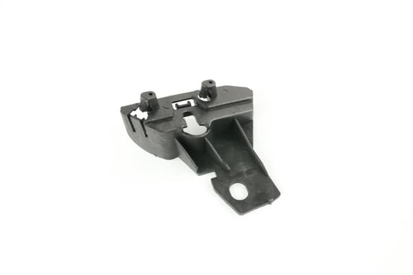 FT90642 FAST BRACKET FORRESTE GRILL VENSTRE