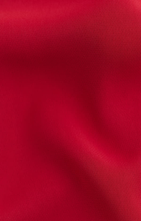 Midikjole 34