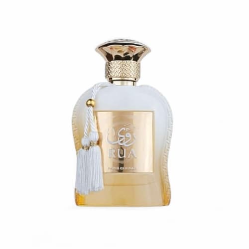 PARIS CORNER Rua EXTRAIT EDP 100 ml unisex eau de parfum