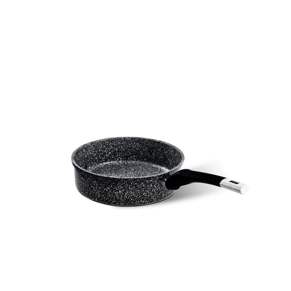 Edenberg Paistinpannu 24 cm