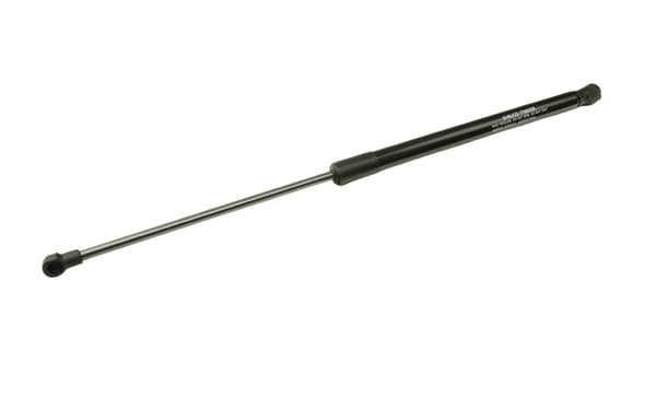 FT00202 FAST TRUNK GAS FJEDER V/H