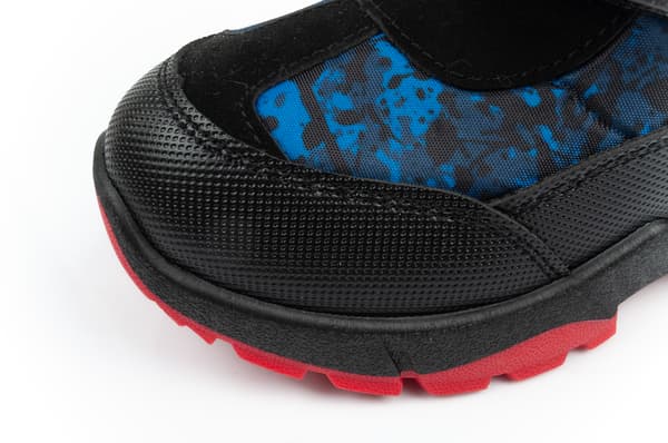 Spidreman Marvel C-Texi Vandafvisende [SP012277] årgang 28
