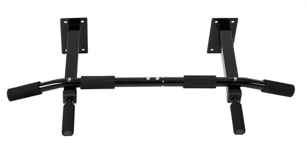 Rebel ACTIVE pull-up-stång för vägg eller tak