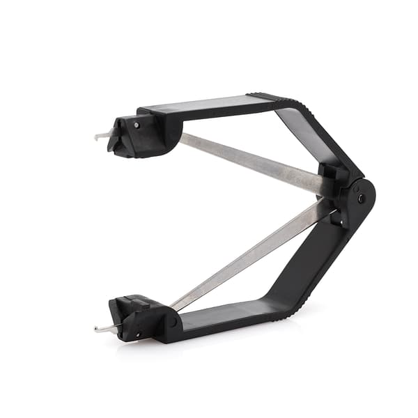 Pincet til PLCC ZD-150