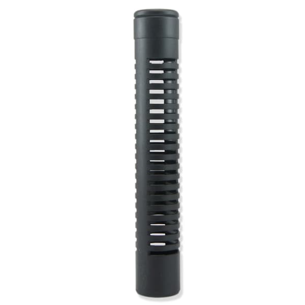 Viemärisuodatin 63mm