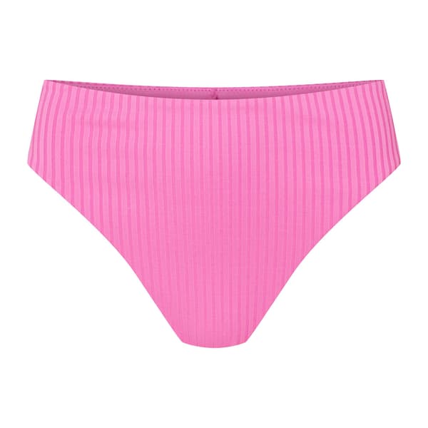 Miami Bloovii Bikinitrosor | Rosa L