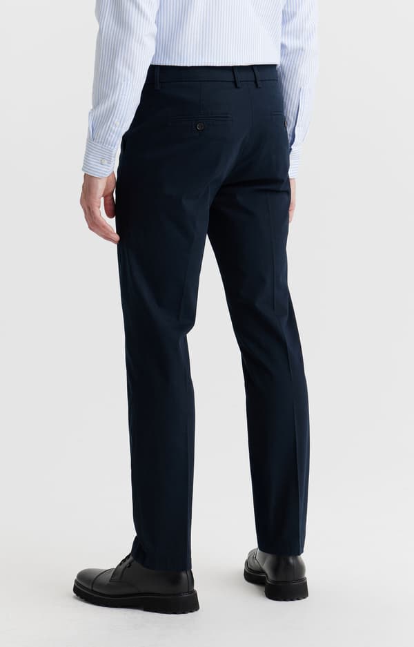 Slim fit chinos 31/32