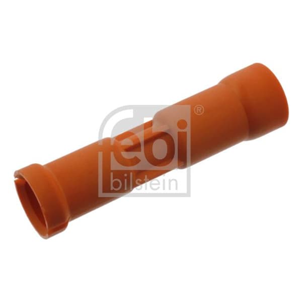 Oljemätstickspackning FEBI BILSTEIN FE01993
