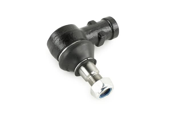 VCMG154 VELPART REAKTIONSSTANGENDE FORRESTE V/H
