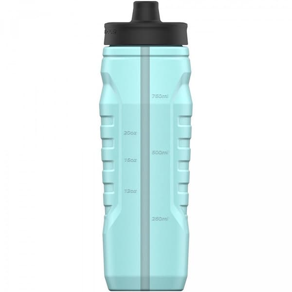 Under Armor Sideline -puristettava pullo 950 ml Under Armor Sideline -puristettava pullo 950 ml