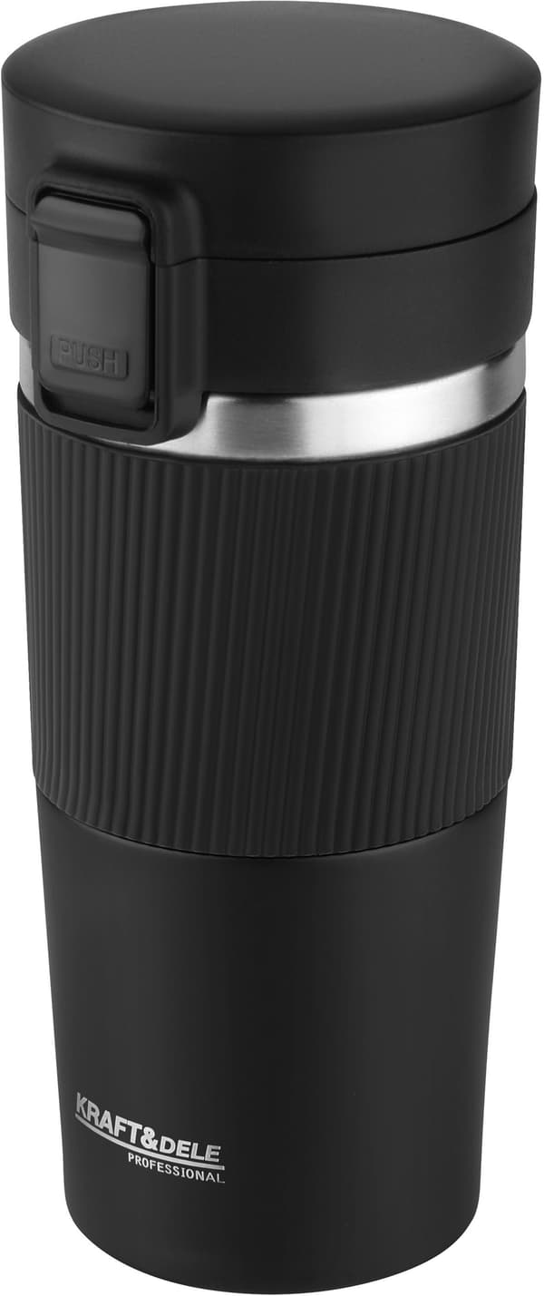Termosmugg 450ml KD4266