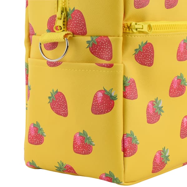 Matpåse 7 L Berry Bright