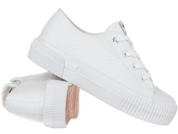 LEE COOPER DAMESKO LCW-25-02-3325L 40