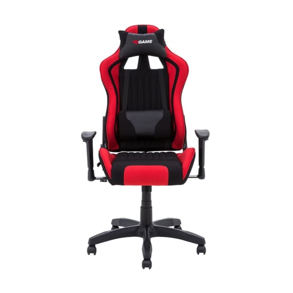 PATCH CX1063M-PS gamingstol