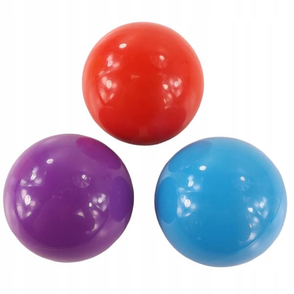 BOLL NEDLADDNING LJUD LJUS HAMMARE 338