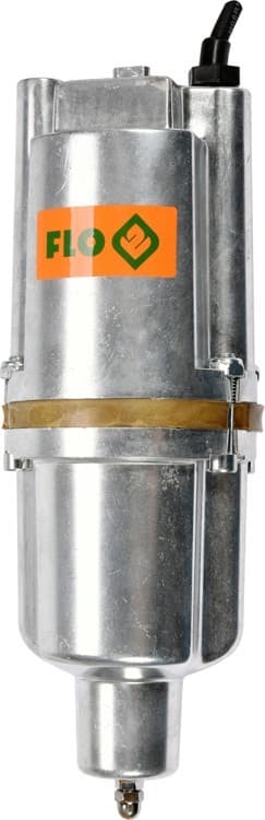 MEMBRANPUMP 350W 79944 FLO