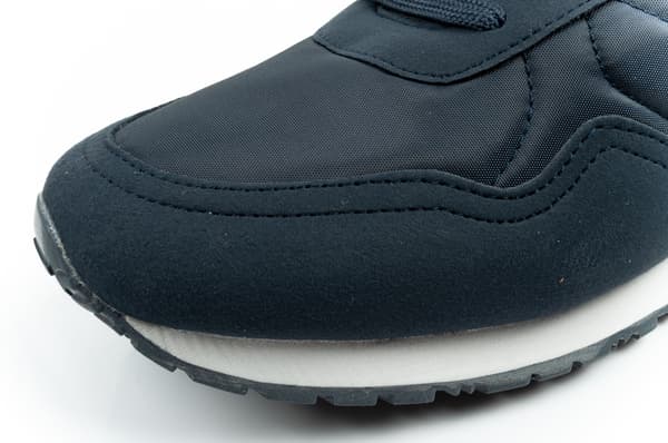 US Polo Assn. Joy Man [JOY001M/FS1 DBL012] år 45