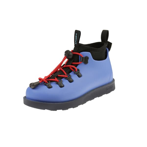 Native Fitzsimmons Citylite Bloom 30 barnskor