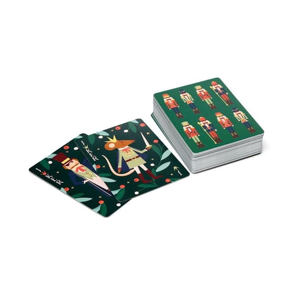 PKXPCARD14 Jul Morfar Spelkortlek