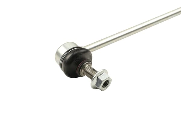 FT20521 HURTIG STABILISATORLED FORRESTE VENSTRE