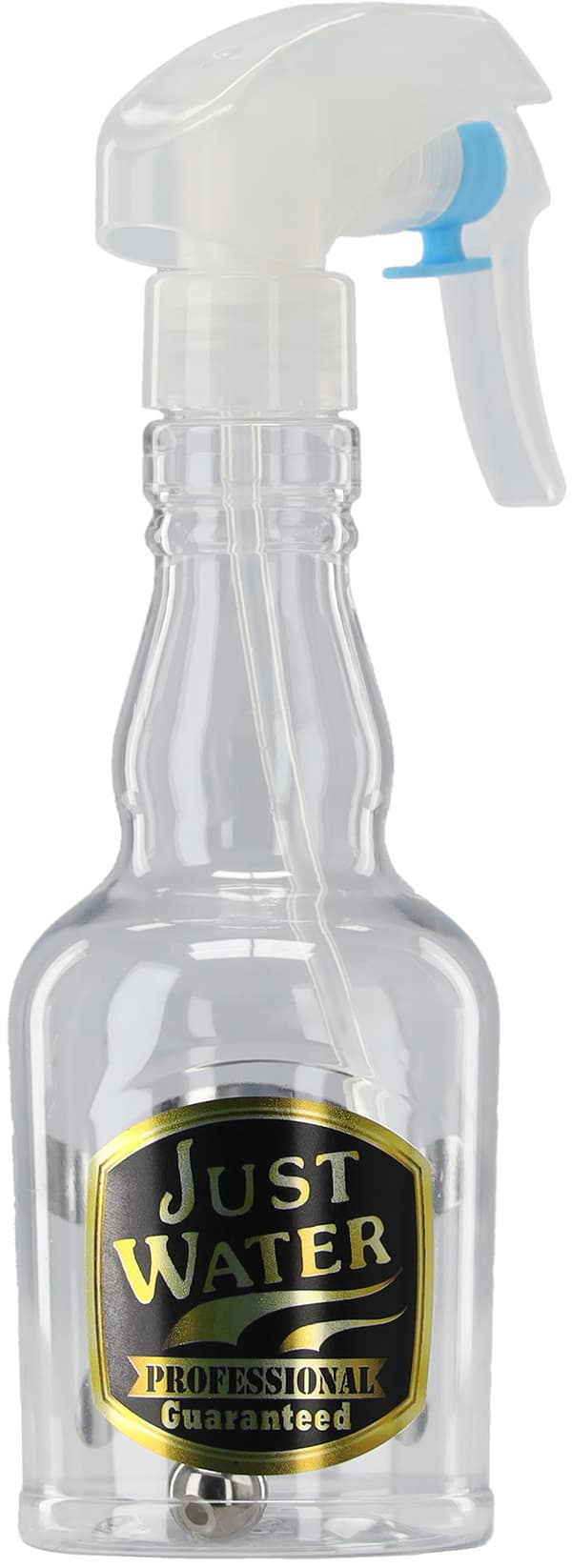 Frisørspray til vand 280 ml