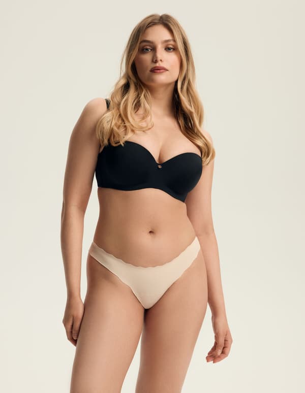 Panya Thong (2-pack) L