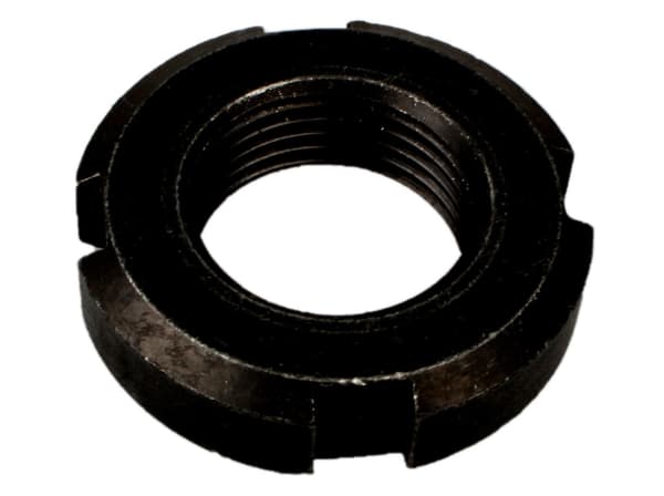 FT26029 HURTIG PIN-MØTRIK