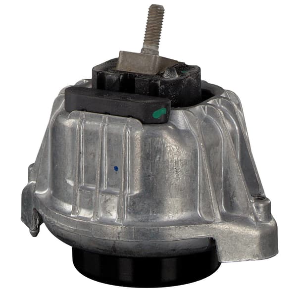 Motorfäste FEBI BILSTEIN FE31016