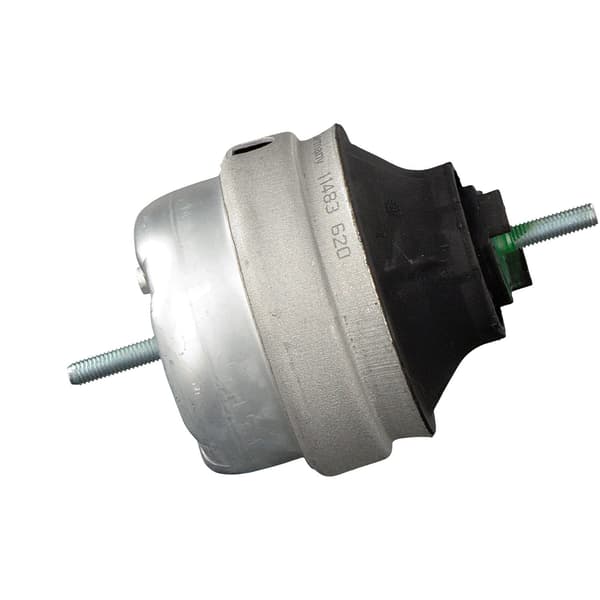 Motorfäste FEBI BILSTEIN FE11483