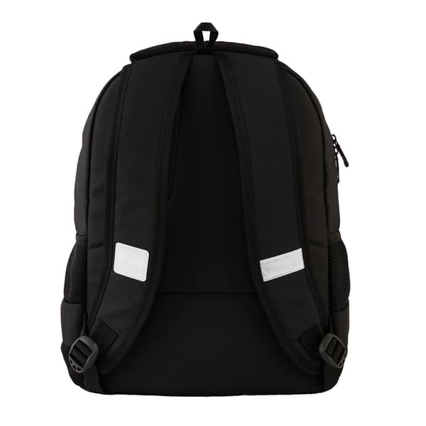 Reppu BUBL-2705