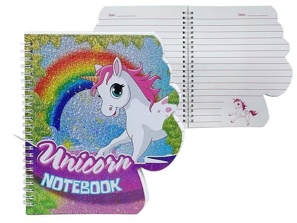 Plys notesbog