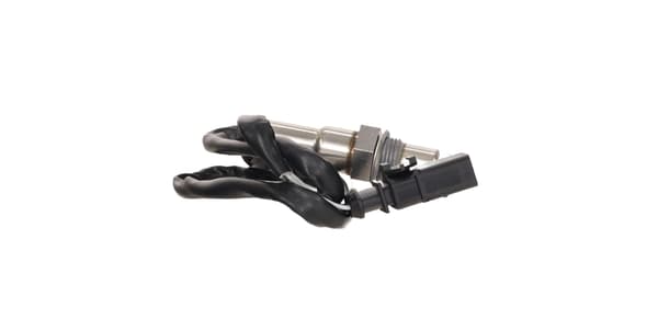 FT12852 SNABB LAMBDA-SENSOR