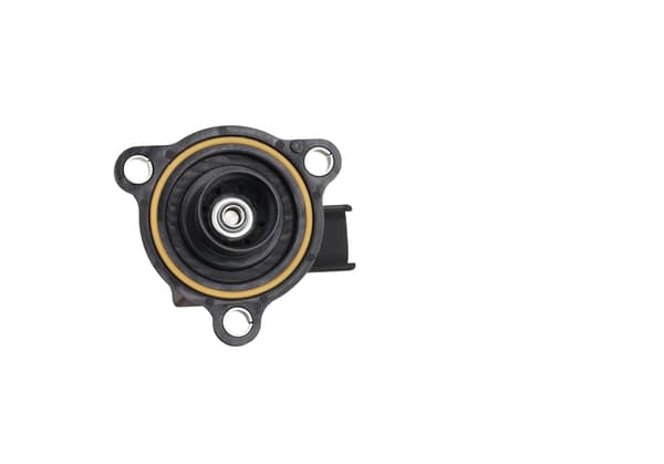 FT04816 HURTIG TURBOLADER MAGNETVENTIL
