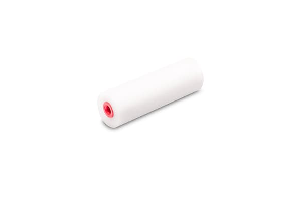 Moltopren-sienimaalaustela 10 cm 2 kpl
