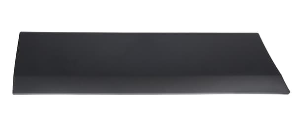 FT90834 SNABB YTTERDÖRRLISTA FRAM VÄNSTER